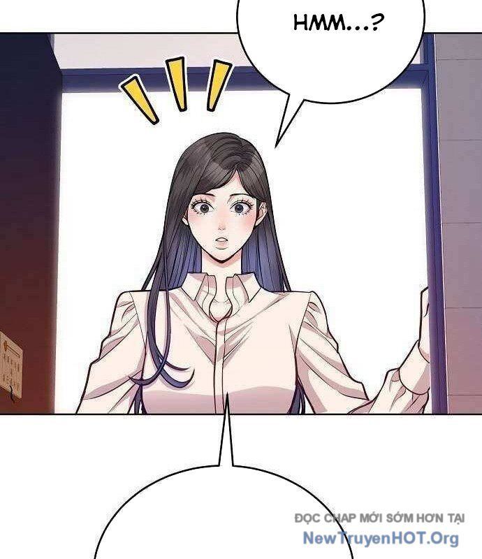 Không Gian Đặc Biệt Của Luật Sư Bình Dị: Chapter 15
