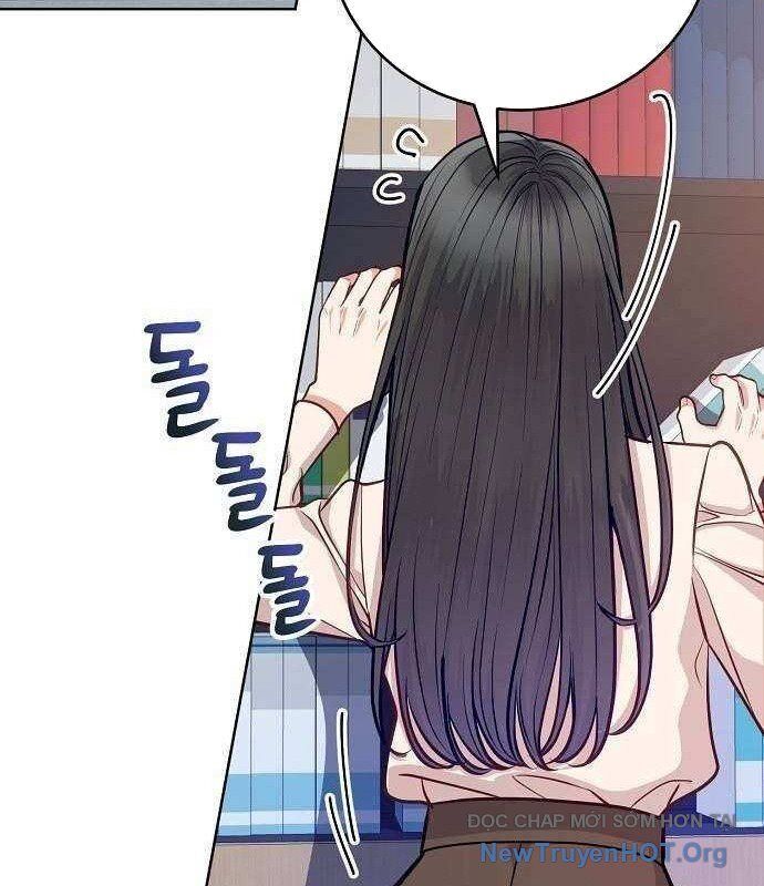 Không Gian Đặc Biệt Của Luật Sư Bình Dị: Chapter 15