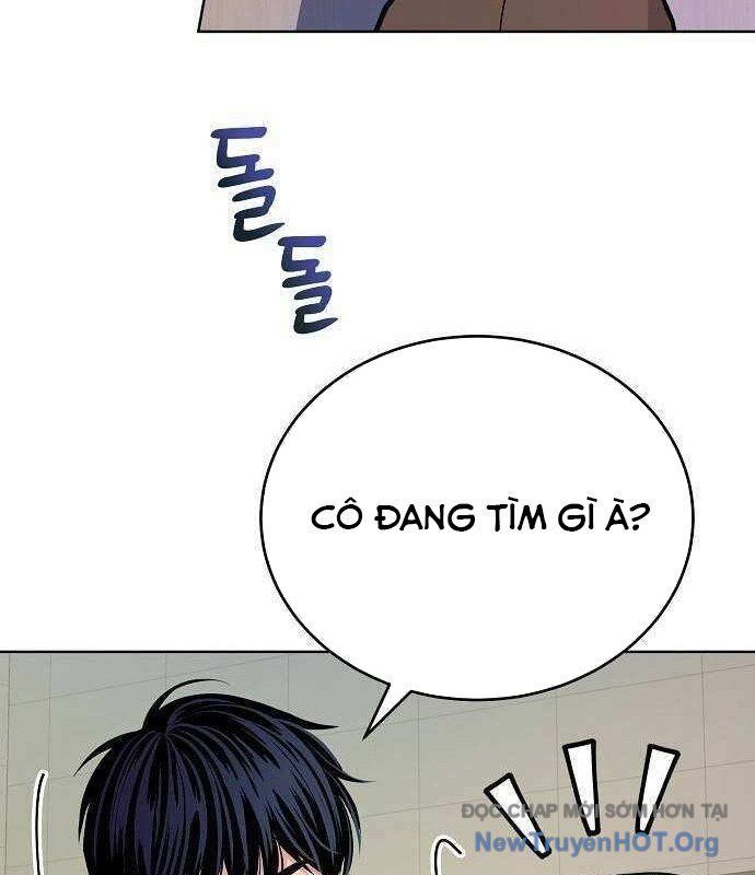 Không Gian Đặc Biệt Của Luật Sư Bình Dị: Chapter 15