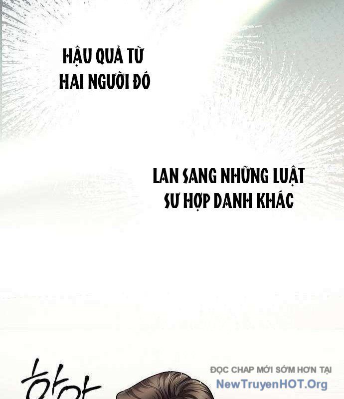 Không Gian Đặc Biệt Của Luật Sư Bình Dị: Chapter 15