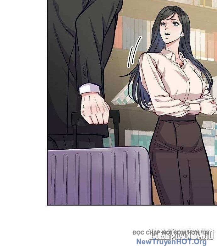 Không Gian Đặc Biệt Của Luật Sư Bình Dị: Chapter 15