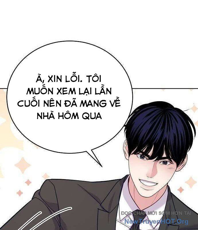 Không Gian Đặc Biệt Của Luật Sư Bình Dị: Chapter 15