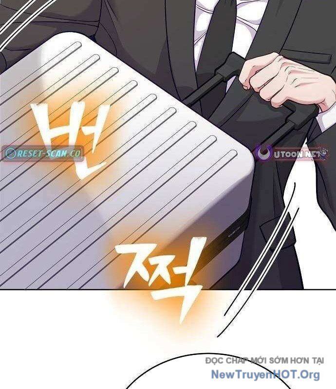 Không Gian Đặc Biệt Của Luật Sư Bình Dị: Chapter 15