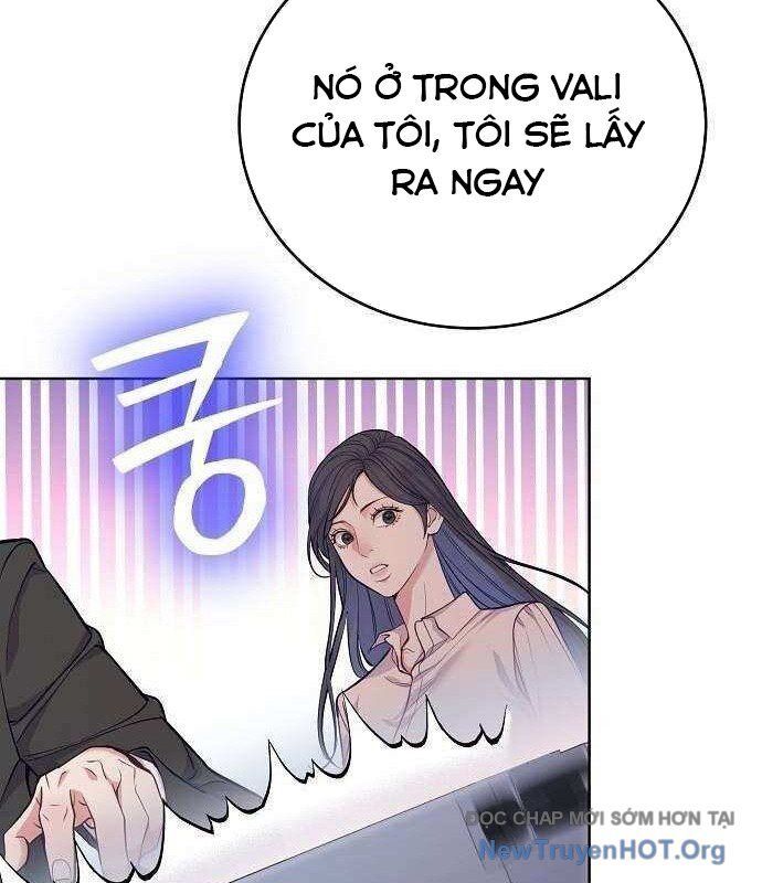 Không Gian Đặc Biệt Của Luật Sư Bình Dị: Chapter 15