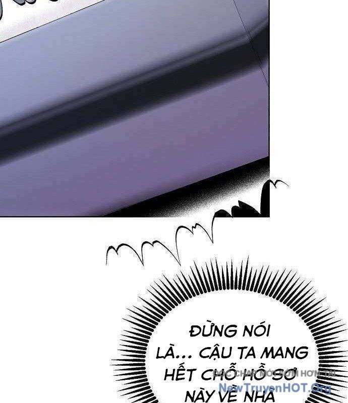 Không Gian Đặc Biệt Của Luật Sư Bình Dị: Chapter 15