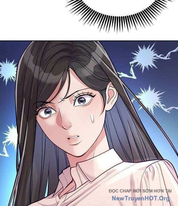 Không Gian Đặc Biệt Của Luật Sư Bình Dị: Chapter 15