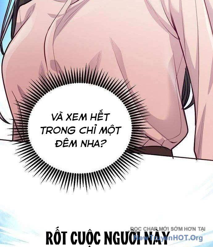 Không Gian Đặc Biệt Của Luật Sư Bình Dị: Chapter 15