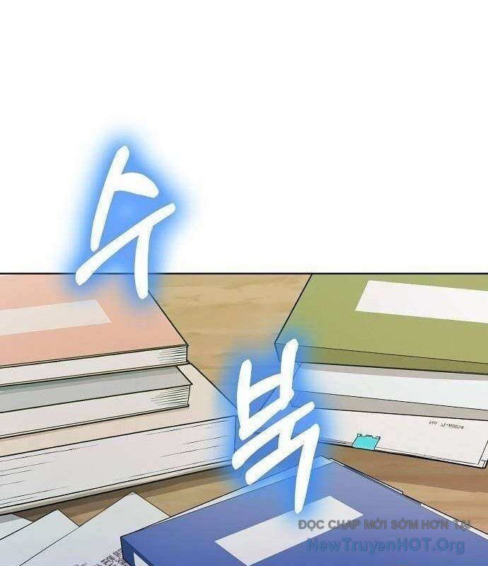 Không Gian Đặc Biệt Của Luật Sư Bình Dị: Chapter 15