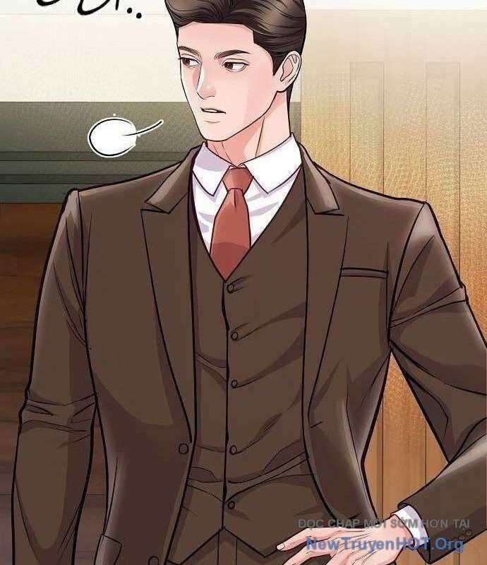 Không Gian Đặc Biệt Của Luật Sư Bình Dị: Chapter 15