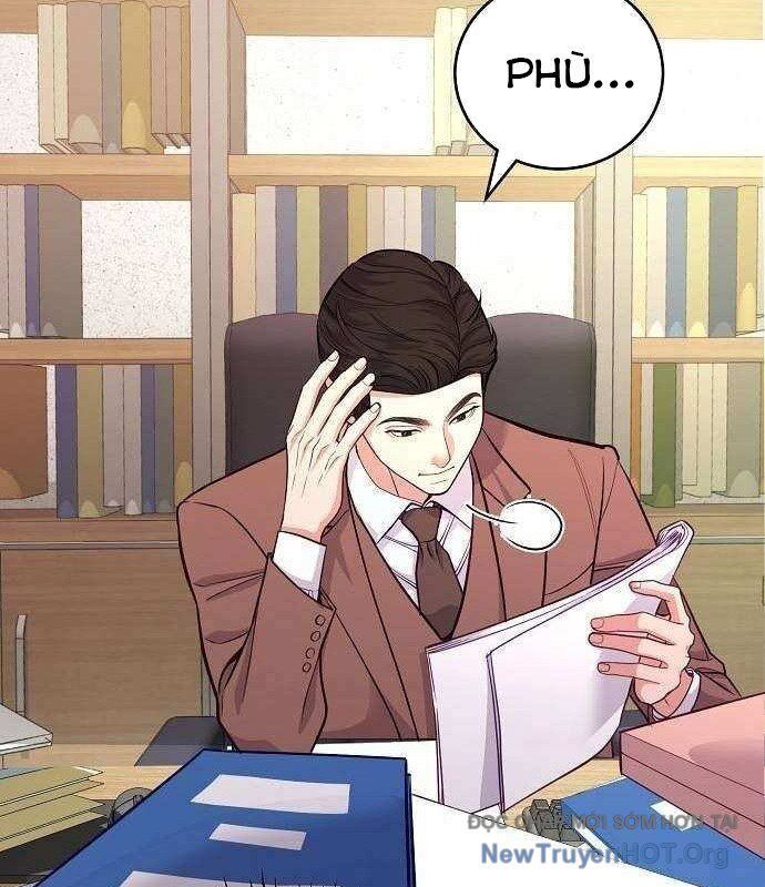 Không Gian Đặc Biệt Của Luật Sư Bình Dị: Chapter 15