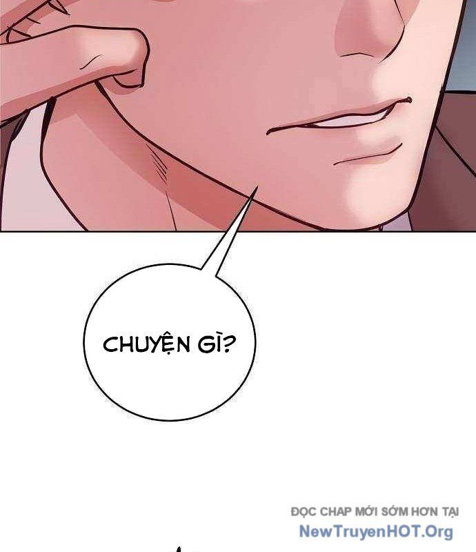 Không Gian Đặc Biệt Của Luật Sư Bình Dị: Chapter 15