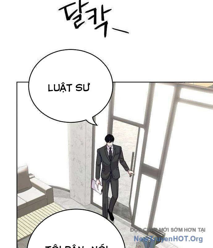 Không Gian Đặc Biệt Của Luật Sư Bình Dị: Chapter 15