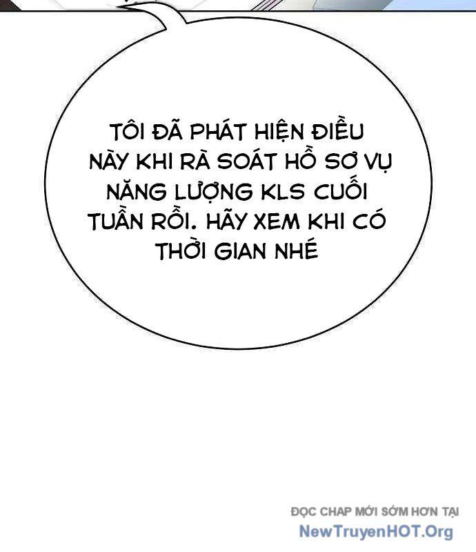 Không Gian Đặc Biệt Của Luật Sư Bình Dị: Chapter 15
