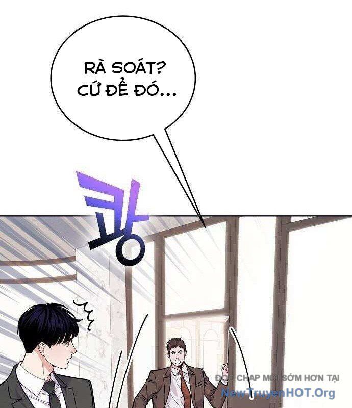 Không Gian Đặc Biệt Của Luật Sư Bình Dị: Chapter 15