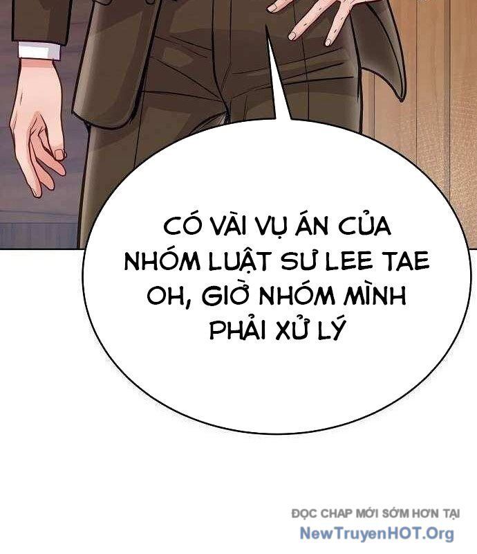 Không Gian Đặc Biệt Của Luật Sư Bình Dị: Chapter 15