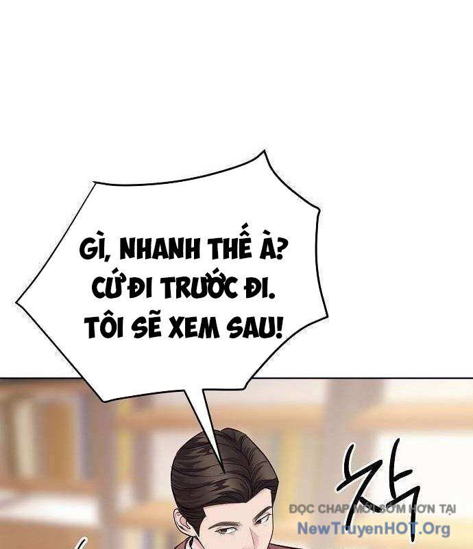 Không Gian Đặc Biệt Của Luật Sư Bình Dị: Chapter 15