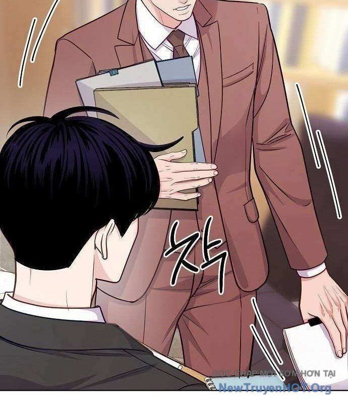 Không Gian Đặc Biệt Của Luật Sư Bình Dị: Chapter 15