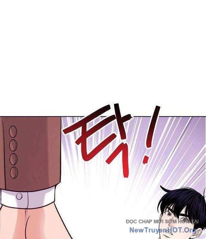 Không Gian Đặc Biệt Của Luật Sư Bình Dị: Chapter 15