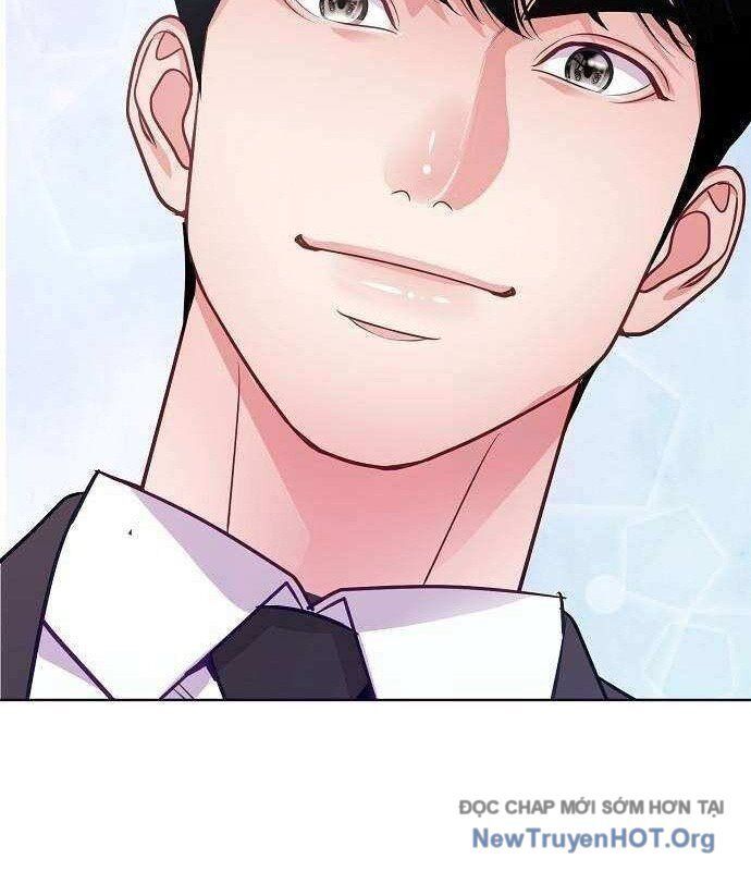 Không Gian Đặc Biệt Của Luật Sư Bình Dị: Chapter 15