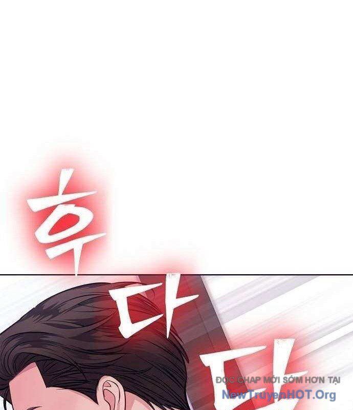 Không Gian Đặc Biệt Của Luật Sư Bình Dị: Chapter 15