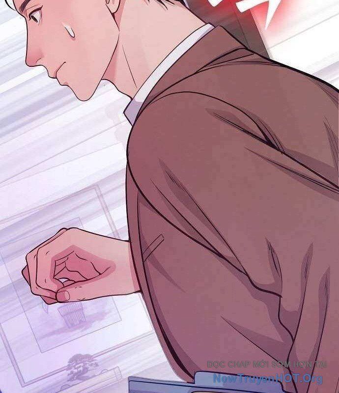 Không Gian Đặc Biệt Của Luật Sư Bình Dị: Chapter 15