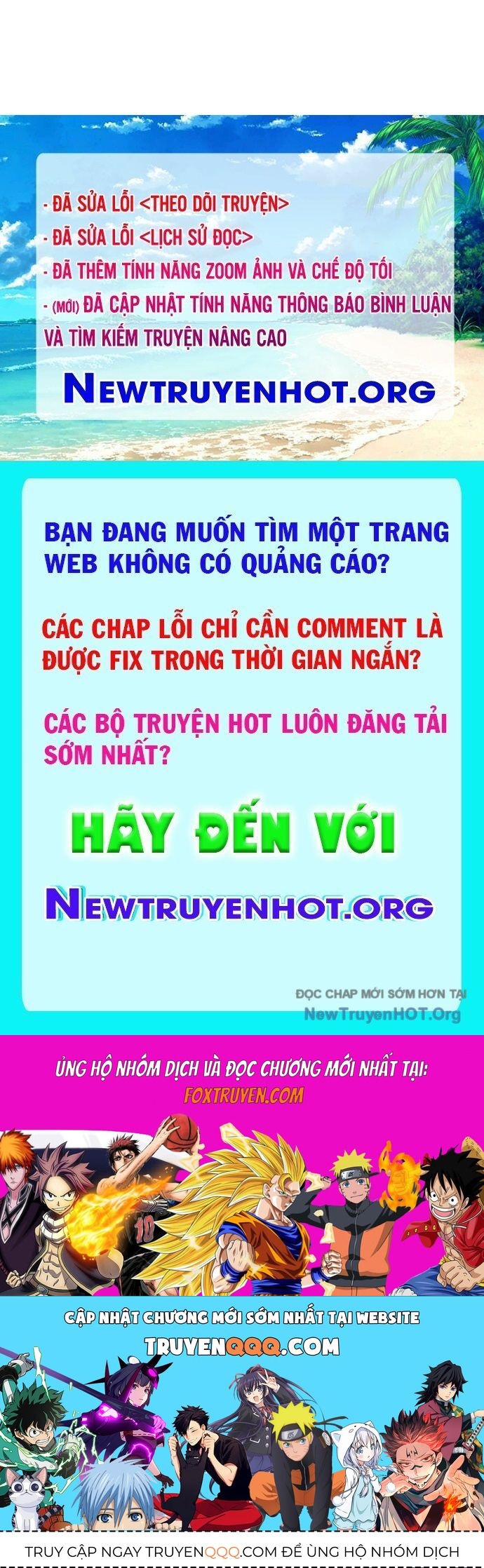Không Gian Đặc Biệt Của Luật Sư Bình Dị: Chapter 15