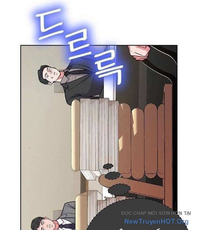 Không Gian Đặc Biệt Của Luật Sư Bình Dị: Chapter 15