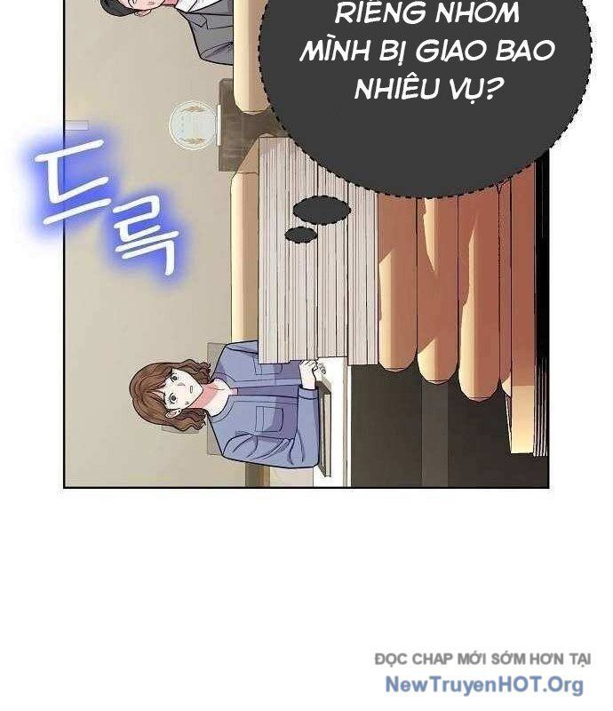 Không Gian Đặc Biệt Của Luật Sư Bình Dị: Chapter 15