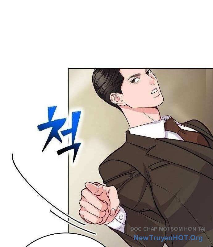 Không Gian Đặc Biệt Của Luật Sư Bình Dị: Chapter 15