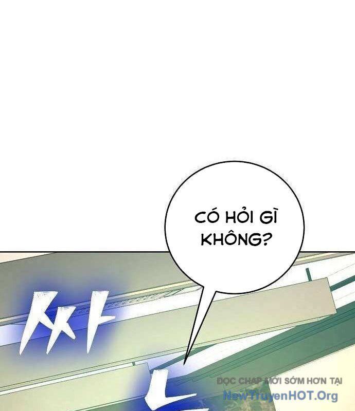 Không Gian Đặc Biệt Của Luật Sư Bình Dị: Chapter 15