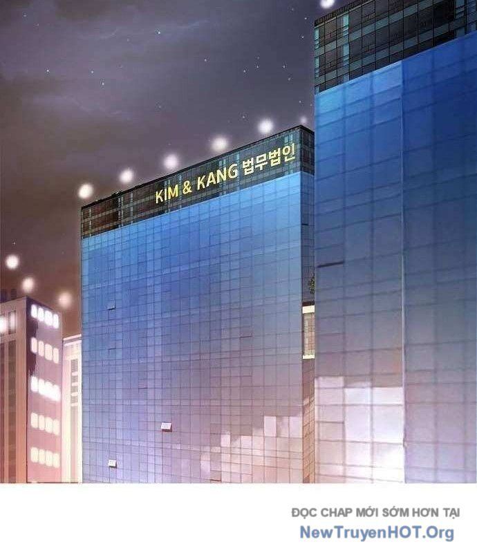 Không Gian Đặc Biệt Của Luật Sư Bình Dị: Chapter 15