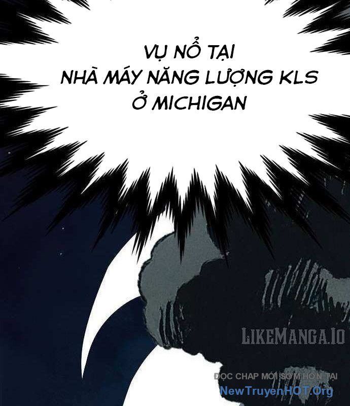 Không Gian Đặc Biệt Của Luật Sư Bình Dị: Chapter 15