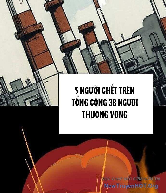 Không Gian Đặc Biệt Của Luật Sư Bình Dị: Chapter 15