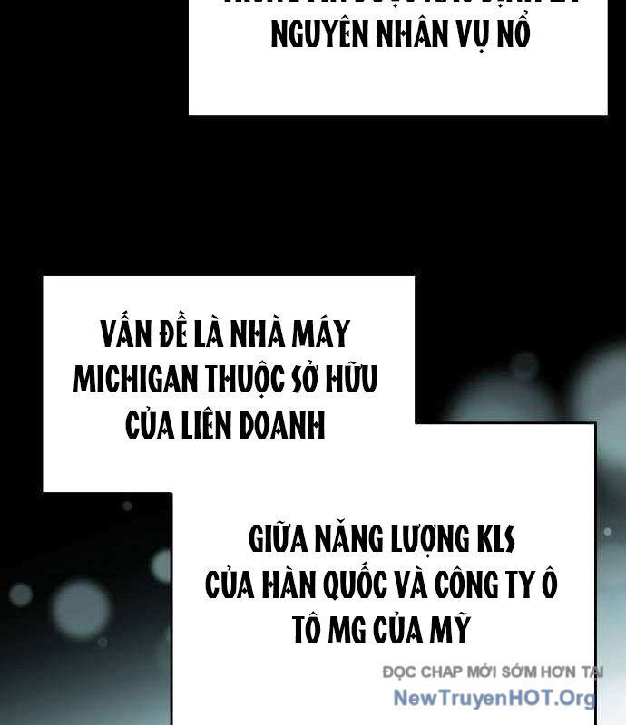 Không Gian Đặc Biệt Của Luật Sư Bình Dị: Chapter 15