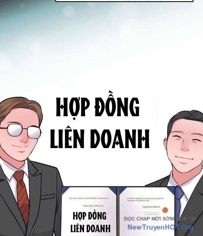 Không Gian Đặc Biệt Của Luật Sư Bình Dị: Chapter 15