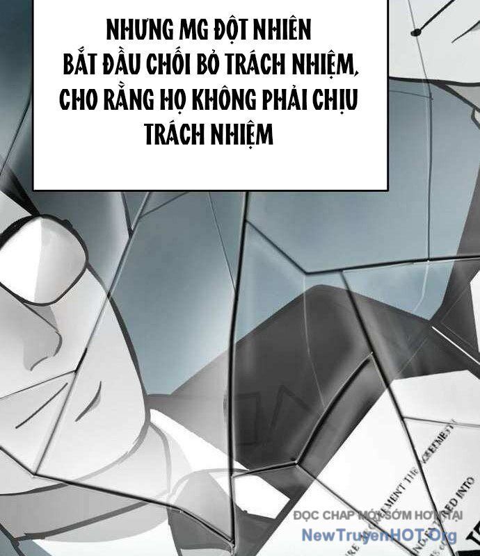 Không Gian Đặc Biệt Của Luật Sư Bình Dị: Chapter 15