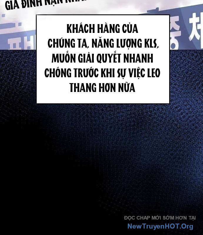 Không Gian Đặc Biệt Của Luật Sư Bình Dị: Chapter 15