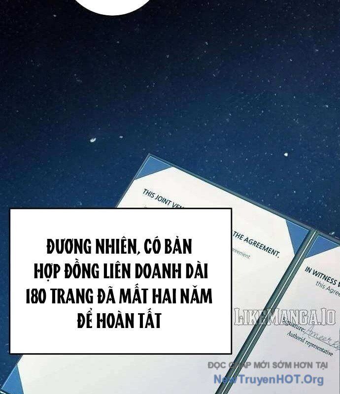 Không Gian Đặc Biệt Của Luật Sư Bình Dị: Chapter 15