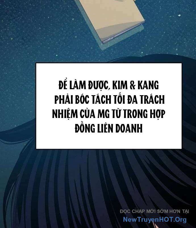 Không Gian Đặc Biệt Của Luật Sư Bình Dị: Chapter 15