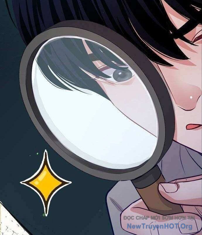Không Gian Đặc Biệt Của Luật Sư Bình Dị: Chapter 15