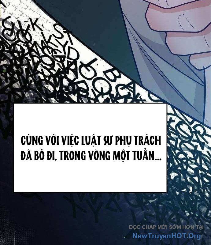 Không Gian Đặc Biệt Của Luật Sư Bình Dị: Chapter 15