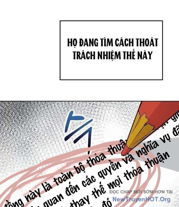 Không Gian Đặc Biệt Của Luật Sư Bình Dị: Chapter 15
