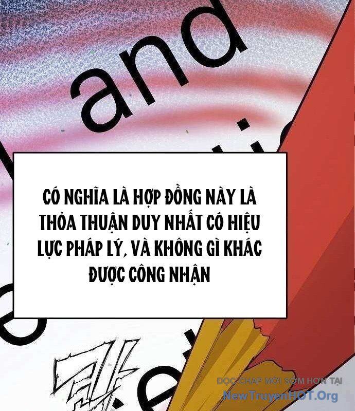 Không Gian Đặc Biệt Của Luật Sư Bình Dị: Chapter 15