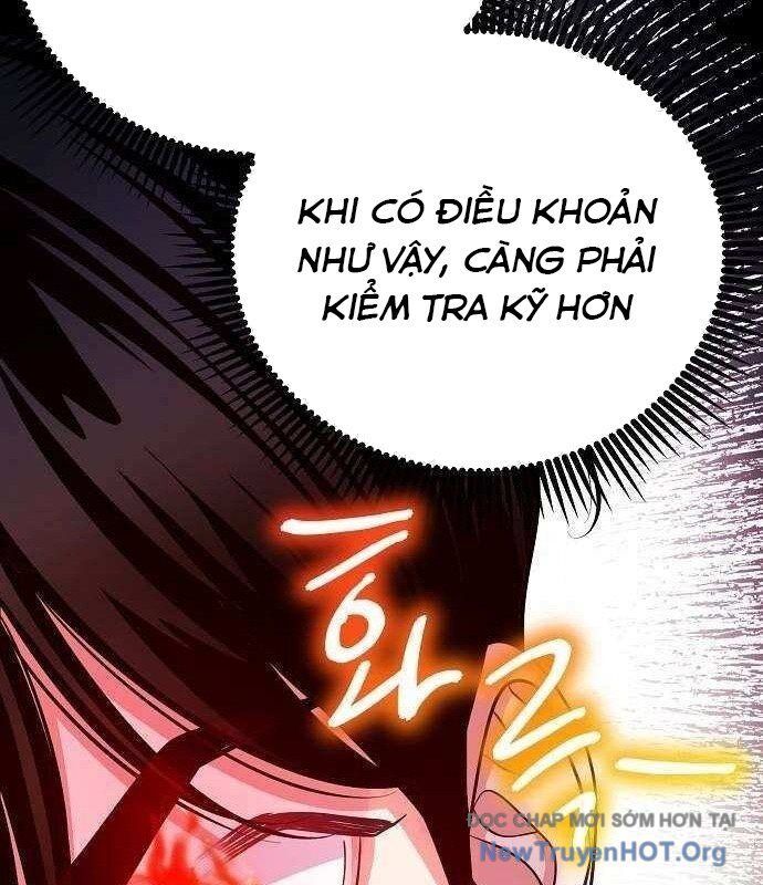 Không Gian Đặc Biệt Của Luật Sư Bình Dị: Chapter 15