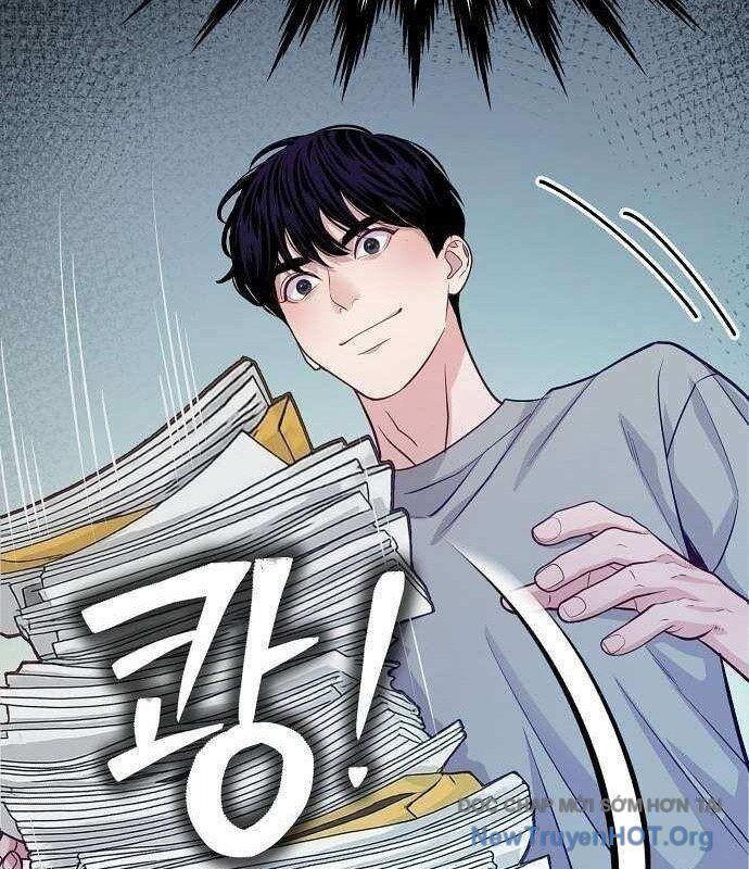 Không Gian Đặc Biệt Của Luật Sư Bình Dị: Chapter 15