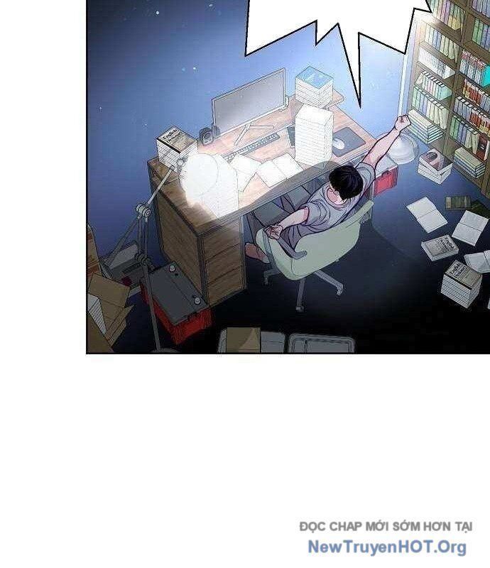 Không Gian Đặc Biệt Của Luật Sư Bình Dị: Chapter 15