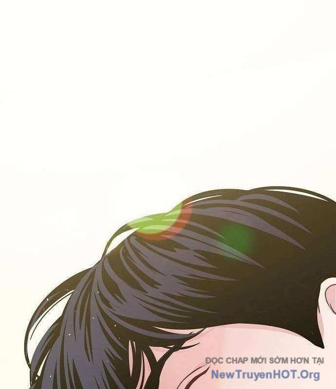 Không Gian Đặc Biệt Của Luật Sư Bình Dị: Chapter 15