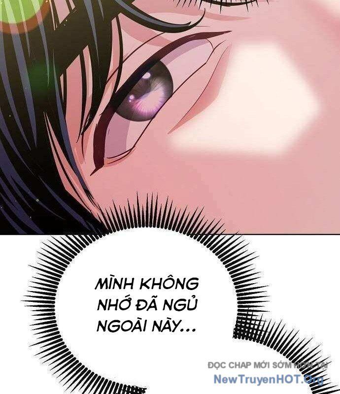 Không Gian Đặc Biệt Của Luật Sư Bình Dị: Chapter 15
