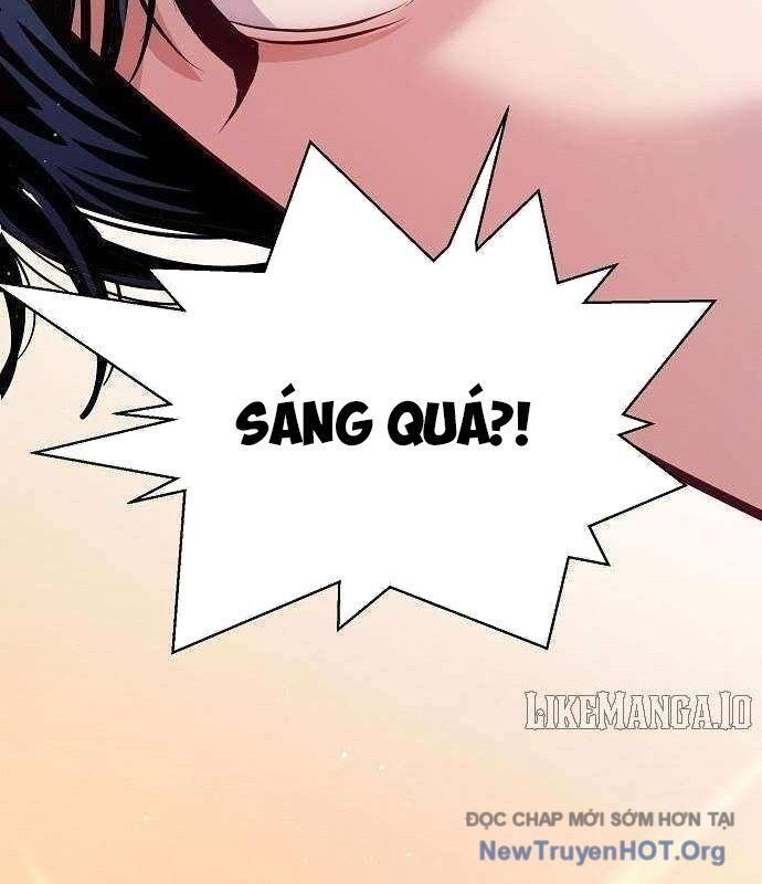 Không Gian Đặc Biệt Của Luật Sư Bình Dị: Chapter 15