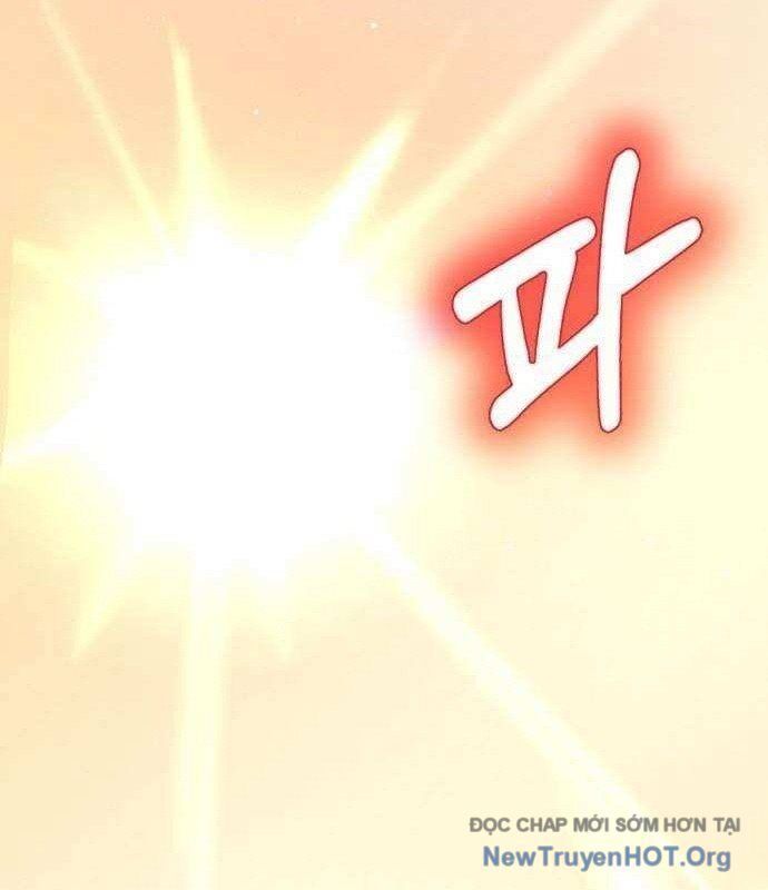 Không Gian Đặc Biệt Của Luật Sư Bình Dị: Chapter 15